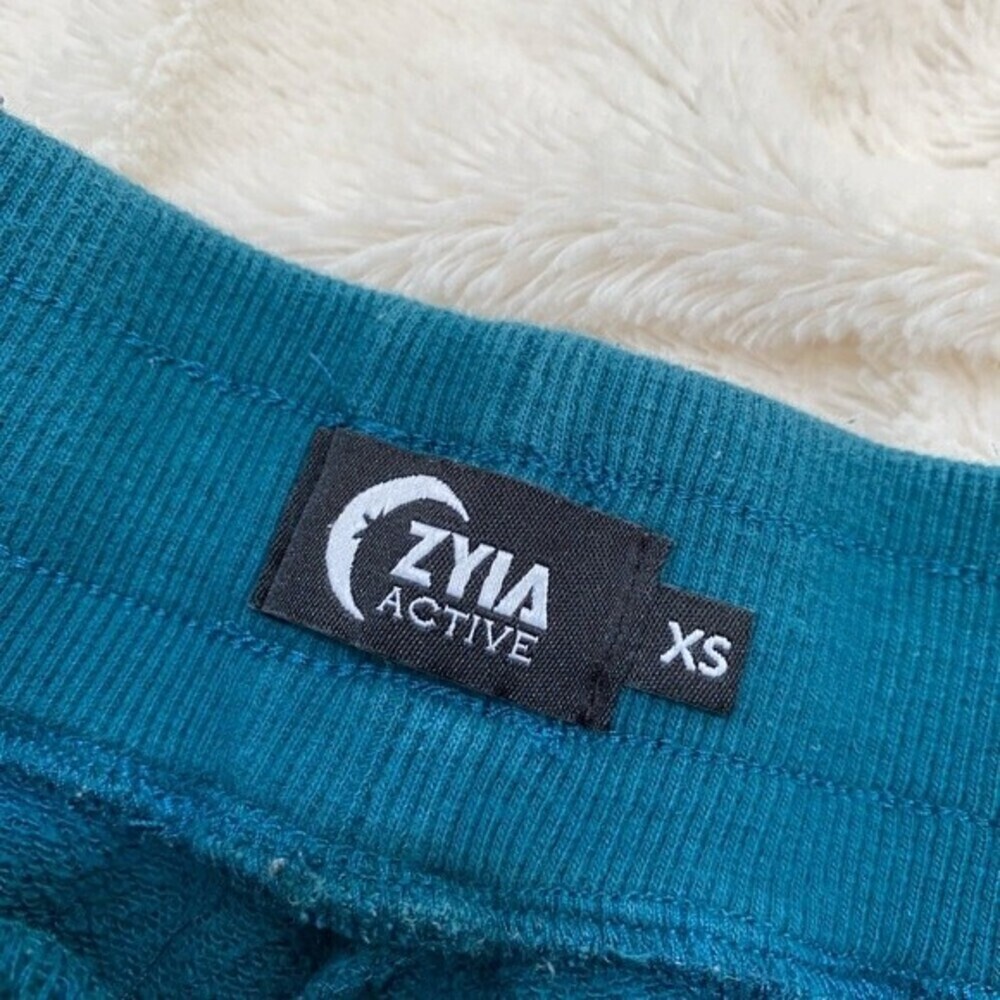 Zyia Active joggers - Picture 5 of 5